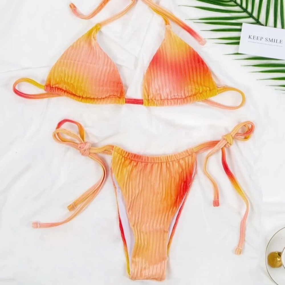 shein bathing suit
